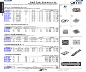 TSL1406R.pdf