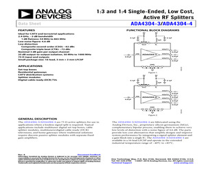 ADA4304-4ACPZ-EB.pdf