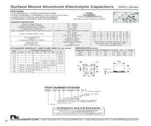 NACL100M16V4X5.5TR13F.pdf