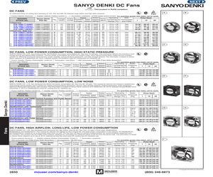 9LG0612P4H001.pdf