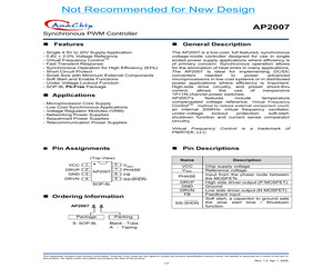 AP2007SL-13.pdf