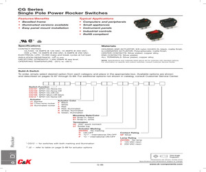 CG102J3RS205DQF.pdf