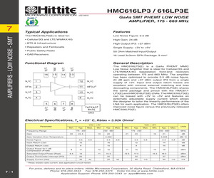 HMC616LP3.pdf