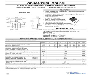 GBU6M.pdf