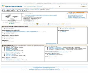 THS5068RJ.pdf