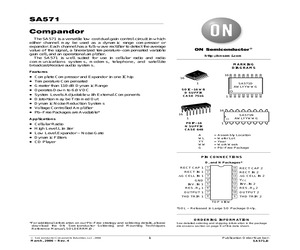 SA571DG.pdf