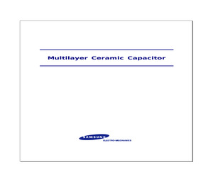 CL10C100BB8NNNE.pdf