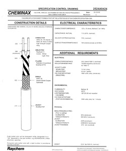 2524A0424-9XCS2471.pdf