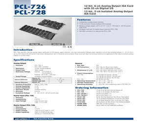 PCL-728-BE.pdf