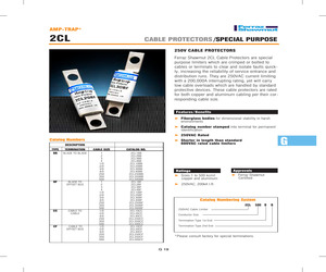 2CL500CC.pdf