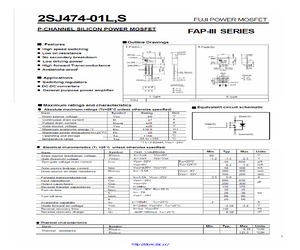 2SJ474-01S.pdf