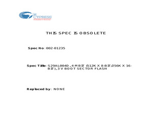 AM29F010B-70JI/T(SPANSION).pdf