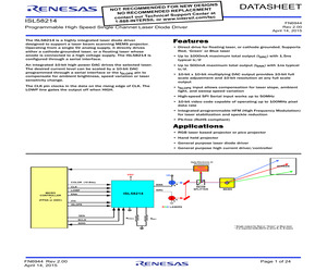 ISL58214CRZ-EVAL.pdf