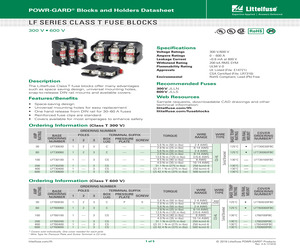 LFT301003CS.pdf