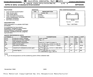 BFS505.pdf