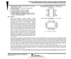 M38510/38003BEA.pdf