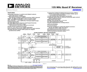 AD6684-500EBZ.pdf