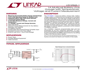 LTC2943IDD-1#PBF.pdf