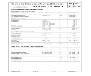 DDB6U215N16LHOSA1.pdf