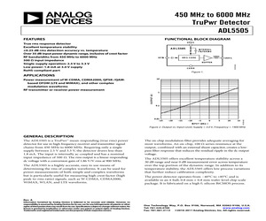 ADL5505ACBZ-P7.pdf