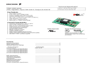 PMH4518TS.pdf