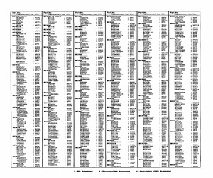 BCX55-10.pdf