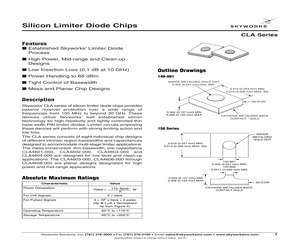 CLA4601-000LF.pdf