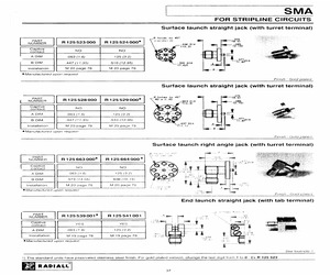 R125524000.pdf