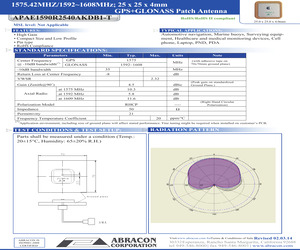 APAE1590R2540AKDB1.pdf