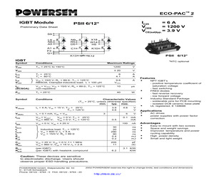 PSII6/12.pdf