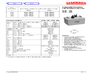 SKIW700/16.pdf