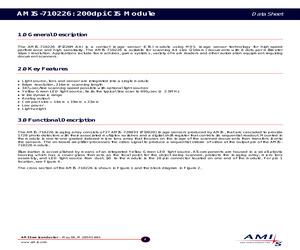 AMIS-710226.pdf