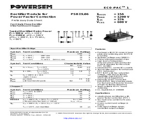 PSBI9/06.pdf