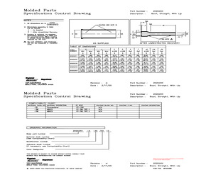 202G211-780-0.pdf