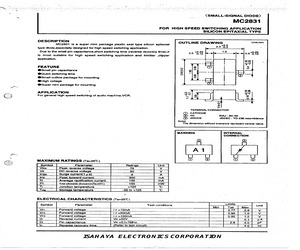 MC2831A.pdf