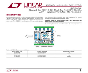 DC1678A-A.pdf