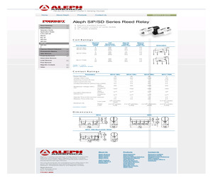 SD1A05DWJ.pdf