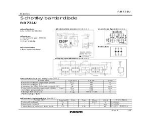 RB731U.pdf