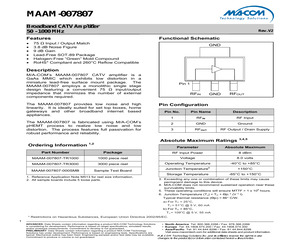 MAAM-007807-TR3000.pdf