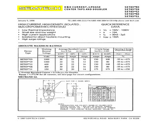 SET030803.pdf