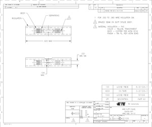 8-321026-1.pdf