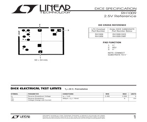 RH1009DICE.pdf