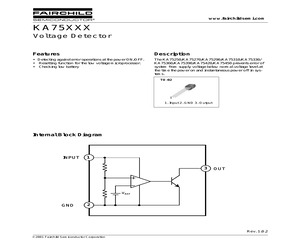 KA75360Z.pdf