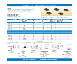 CMJ-2-101.pdf