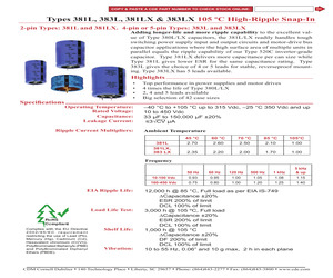 20ALGR5470AASK.pdf