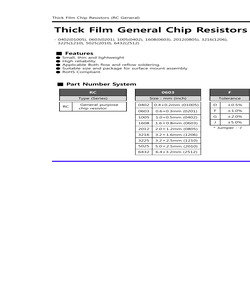 HL6501MG98-A.pdf