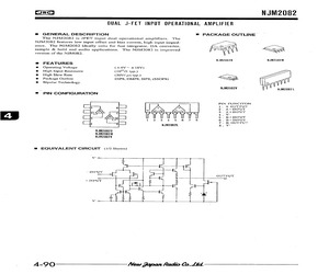 NJM2082M-(T2).pdf