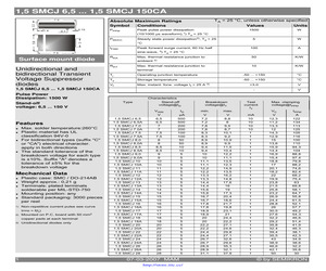 1.5SMCJ70A.pdf