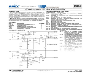 EK34.pdf