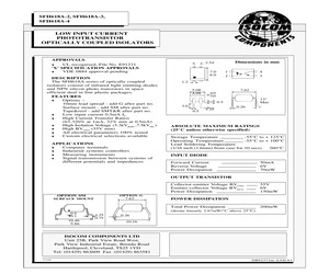 SFH618A-2G.pdf